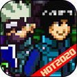 Icono de programa: Epic World Battle: Storm …