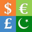 Icon of program: PK Forex