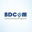 Icon of program: BDCOM Care