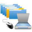 Icon of program: Simple Doc Manager
