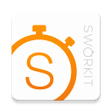 Icon of program: Sworkit Personalized Work…