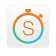 Icono de programa: Sworkit Personalized Work…