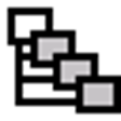 Icono de programa: Duplicate File Finder (32…
