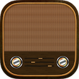 Icono de programa: Radio Kolkata