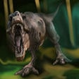 Icon of program: Dinosaur Rex Assassin