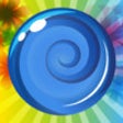 Icon of program: Candy Storm