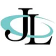 Icon of program: JL Davis Insurance HD
