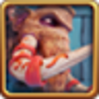 Icon of program: Age of Cavemen