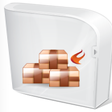 TMS Pack for FireMonkey (Delphi XE3) icon