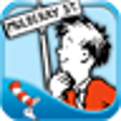 Icono de programa: Mulberry Street - Dr. Seu…