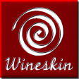 Icon of program: Wineskin Winery