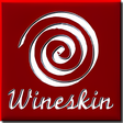 Icon of program: Wineskin Winery