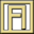 Icon of program: Amazed