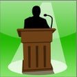 Icon of program: Cue Cards