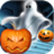Icono de programa: Happy Halloween Live Wall…