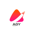 Minha Agy Telecom icon