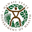 Icono de programa: Hawaii EMS Guidelines