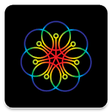 Icon of program: The Wholetones Project