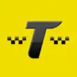 Icon of program: TopTaxi