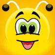 Icon of program: FunEasyLearn - Learn Lang…