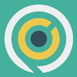 Icon of program: PointClub