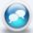 Icono de programa: ChatNow