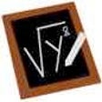 Icon of program: EureKalc 3