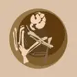 Icon of program: Skelly-Pad