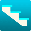 Icon of program: Stairs-X Lite - Stairs Ca…