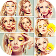 Icono de programa: Unlimited Photo Collage M…