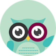 Icon of program: look at me - random video…