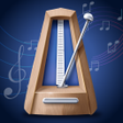 Icono de programa: Best Metronome & Tuner