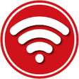 Icon of program: Wi-Fi Provisioning