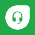 Icon of program: Freshdesk - Customer Supp…