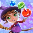 Icon of program: BeSwitched Match 3