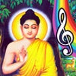 Icon of program: Buddha Quotes With Music …