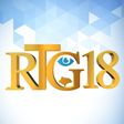 Icono de programa: Radio Tele Ginen