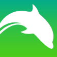 Icon of program: Dolphin Browser
