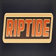 Icon of program: Riptide