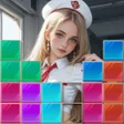 Icon of program: Dream Block Breaker: Puzz…