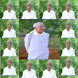 Icon of program: Siddheshwar Swami Pravach…
