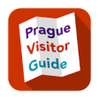 Icon of program: Prague Visitor Guide