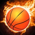 Icon of program: Basketmania