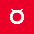 Icono de programa: Out of Oxygen - Substratu…