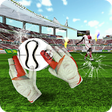 Icono de programa: Penalty shoot 3D : Goalke…