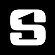 Icon of program: VTU Sync: Check Learn Con…