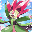 Icono de programa: Monster Combat  Campus