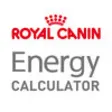 Icon of program: Energy Calculator (Cat an…