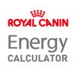 Icon of program: Energy Calculator (Cat an…