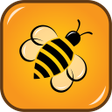 Icon of program: Bee Bush